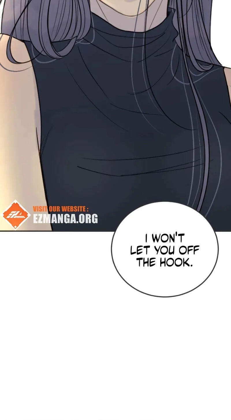 Read Pseudo-Dating chapter 27 image 30 on Lezhin
