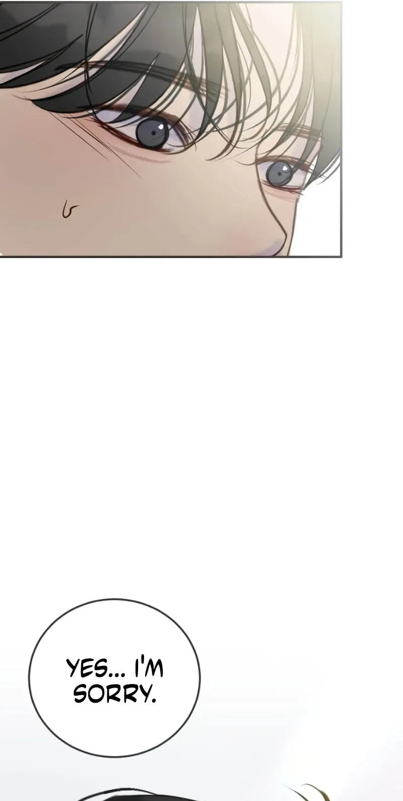 Read Pseudo-Dating chapter 27 image 31 on Lezhin