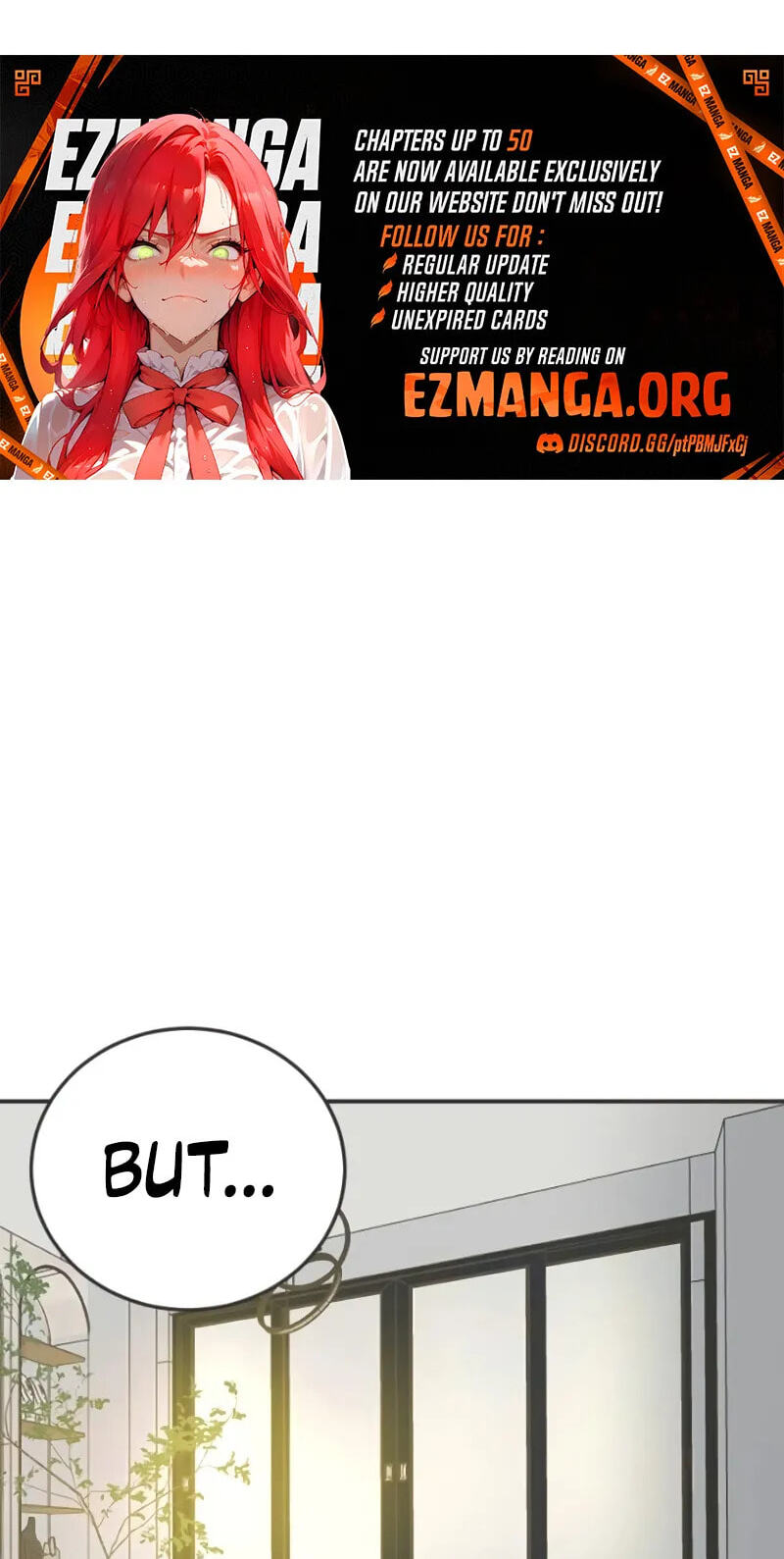 Read Pseudo-Dating chapter 27 image 33 on Lezhin