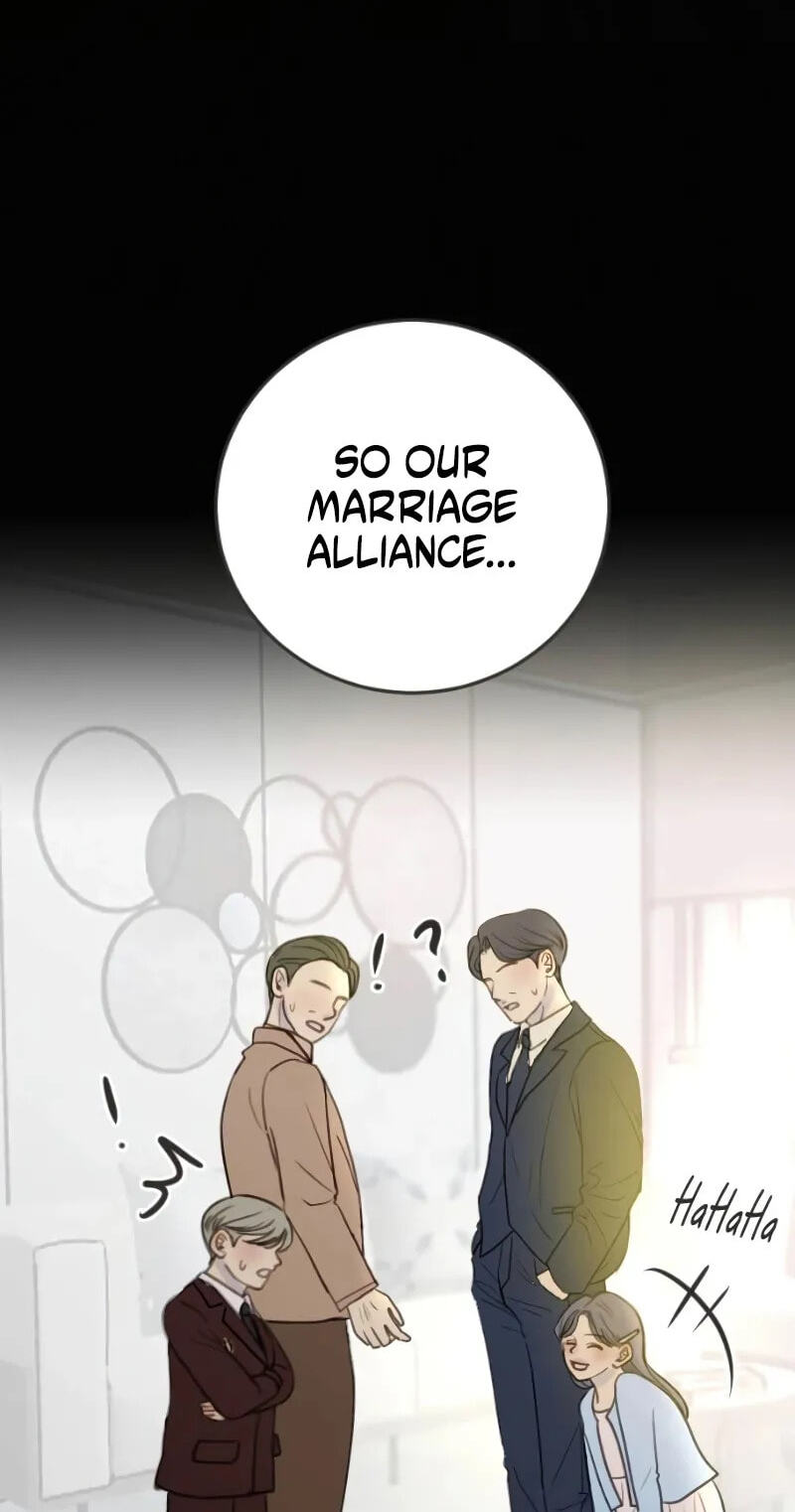 Read Pseudo-Dating chapter 27 image 41 on Lezhin