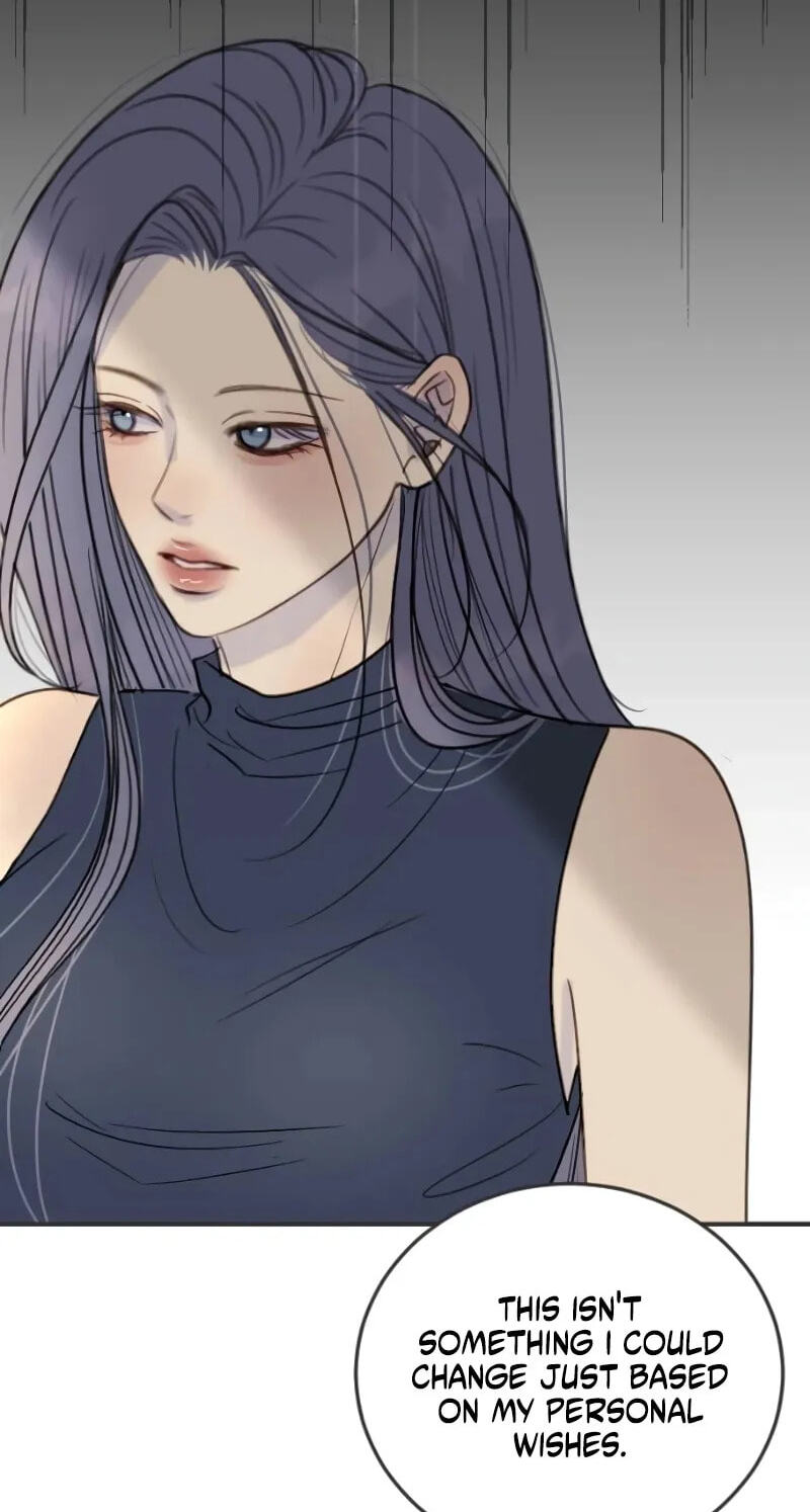 Read Pseudo-Dating chapter 27 image 45 on Lezhin