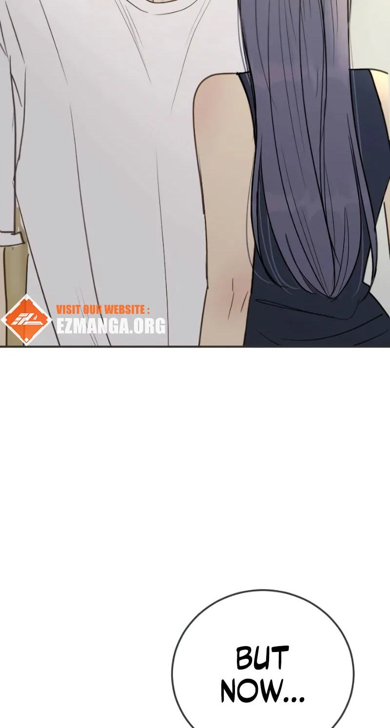 Read Pseudo-Dating chapter 27 image 50 on Lezhin
