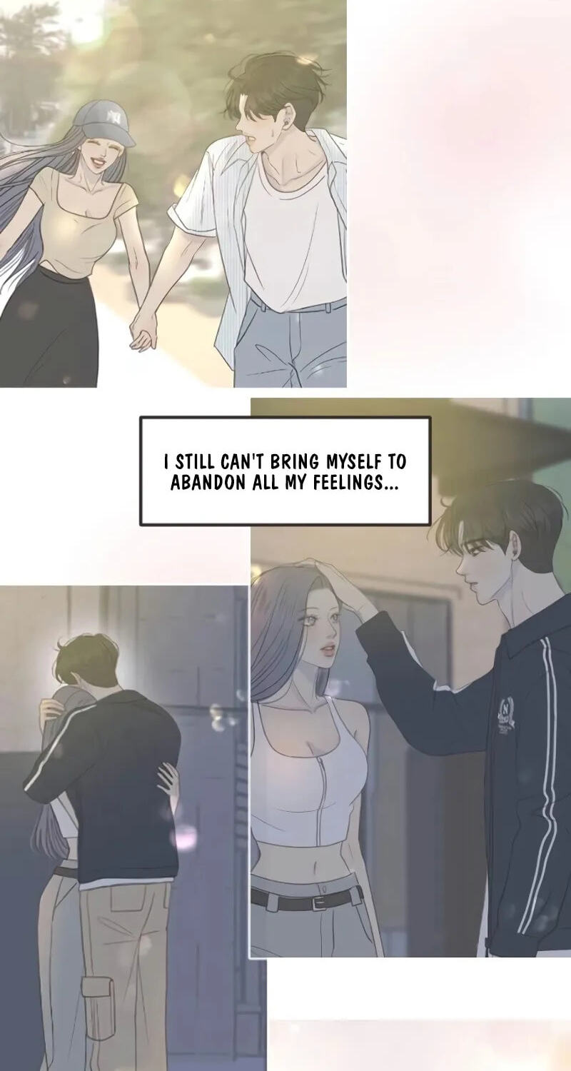 Read Pseudo-Dating chapter 27 image 53 on Lezhin