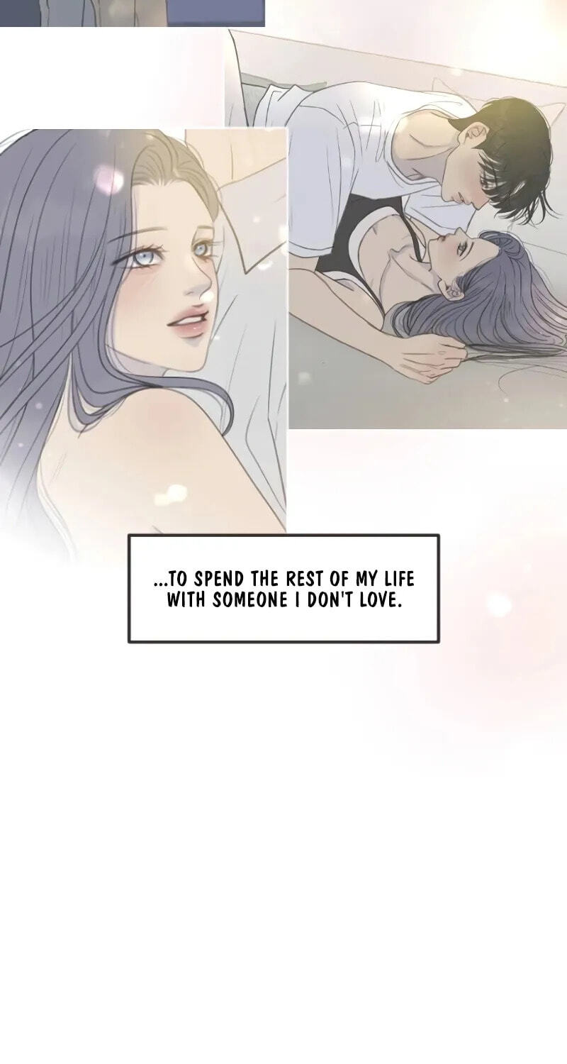 Read Pseudo-Dating chapter 27 image 54 on Lezhin