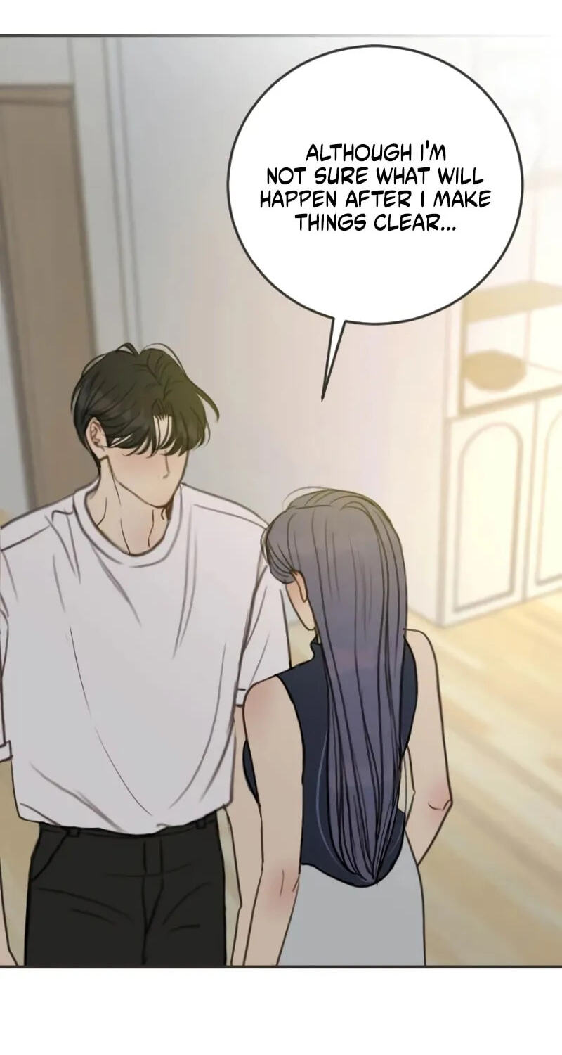 Read Pseudo-Dating chapter 27 image 55 on Lezhin