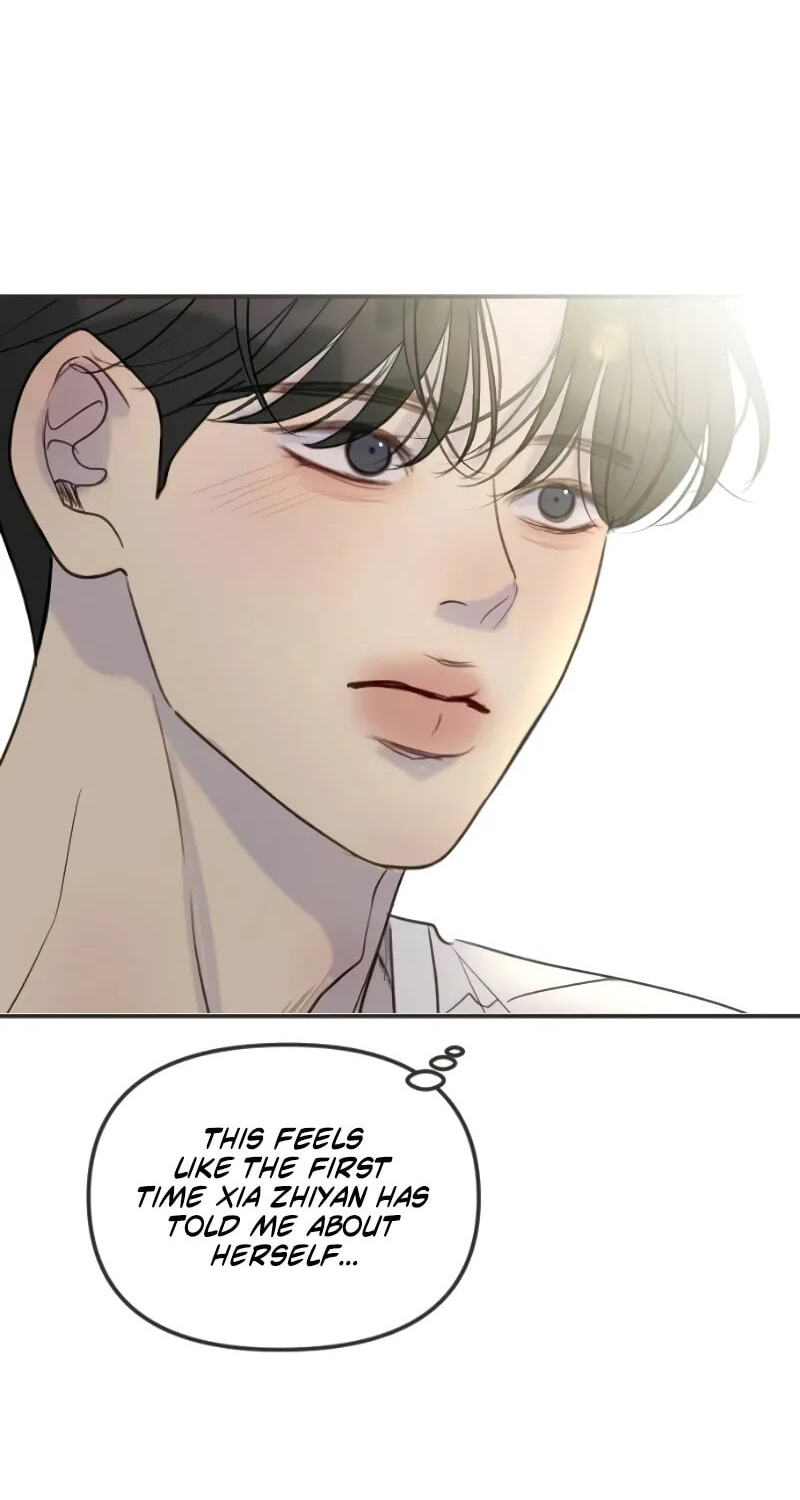 Read Pseudo-Dating chapter 27 image 57 on Lezhin