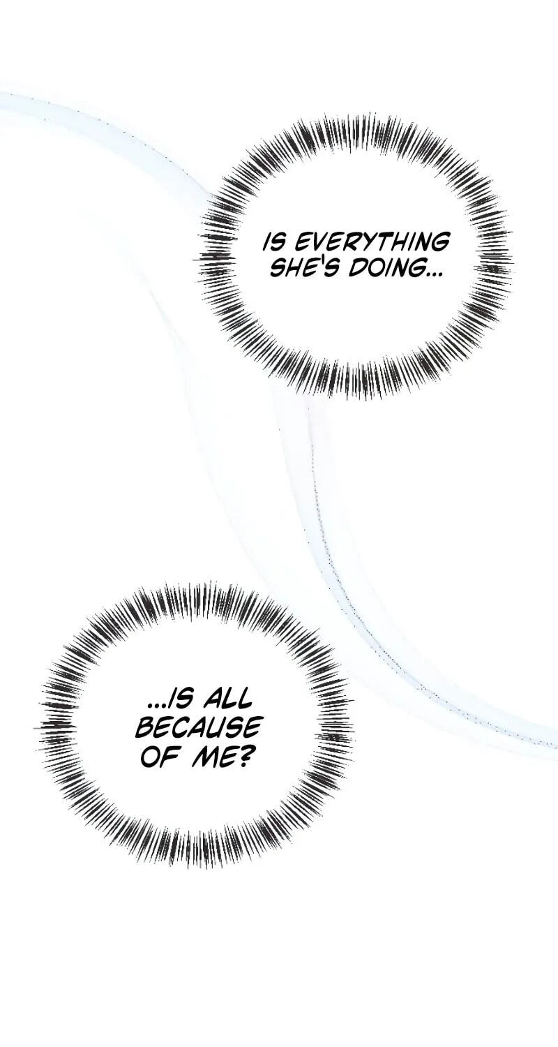 Read Pseudo-Dating chapter 27 image 58 on Lezhin