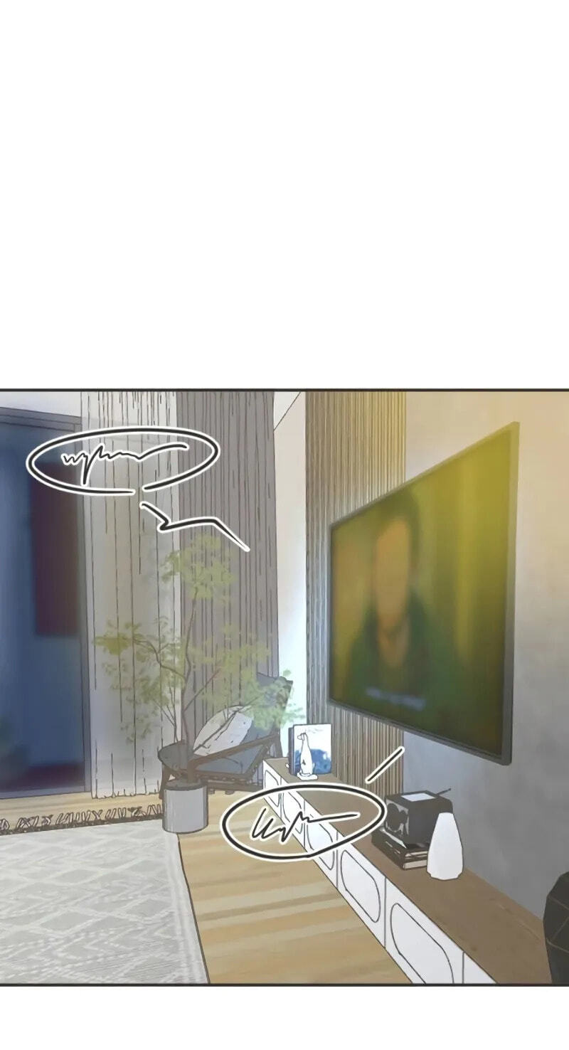 Read Pseudo-Dating chapter 27 image 60 on Lezhin