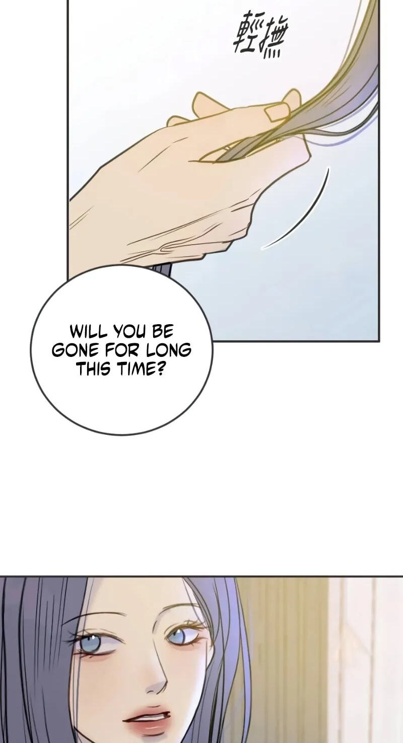Read Pseudo-Dating chapter 27 image 65 on Lezhin