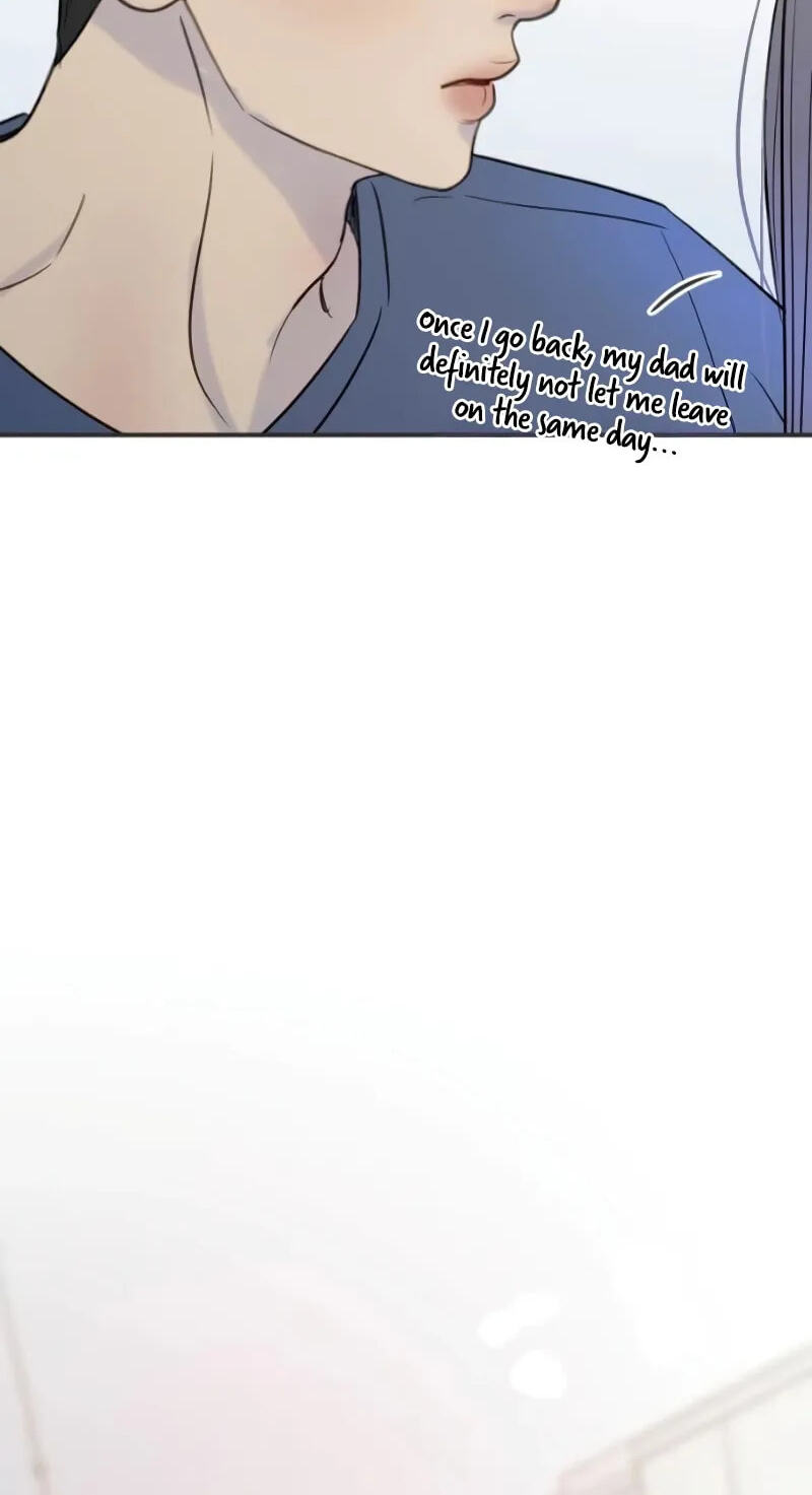 Read Pseudo-Dating chapter 27 image 67 on Lezhin