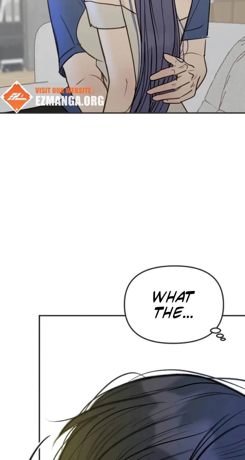 Read Pseudo-Dating chapter 27 image 70 on Lezhin