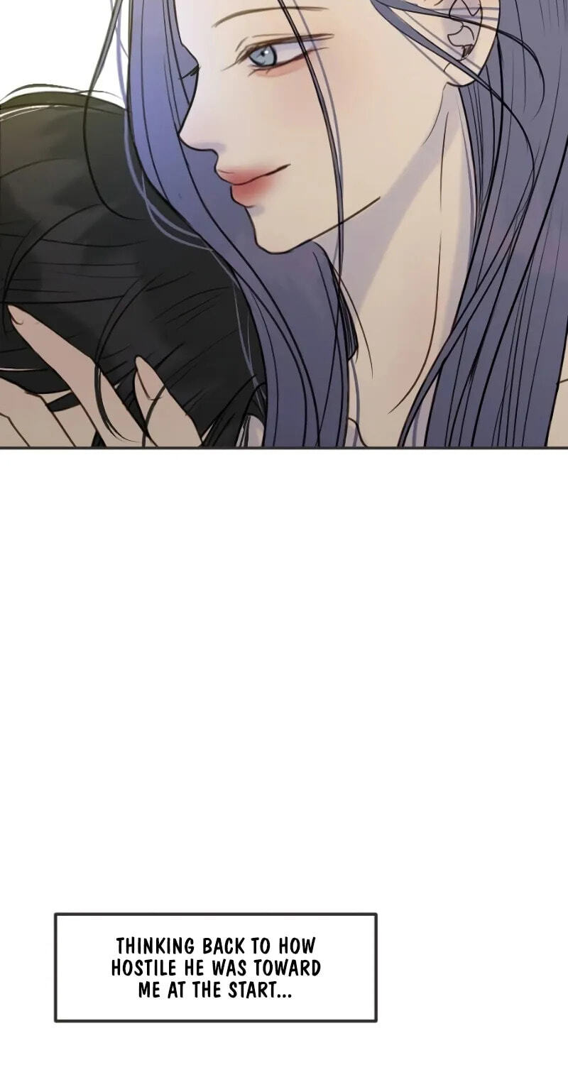 Read Pseudo-Dating chapter 27 image 72 on Lezhin