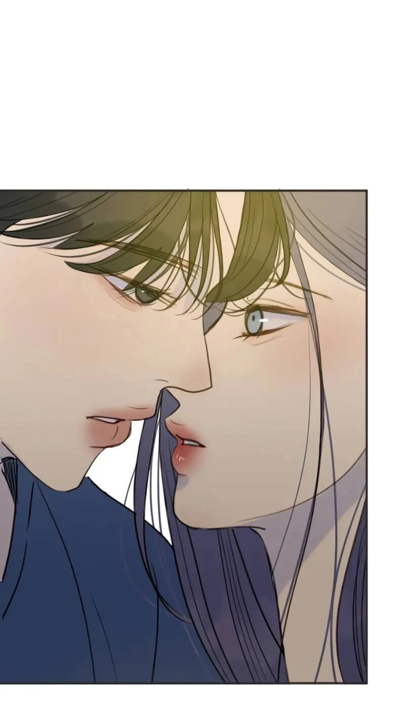 Read Pseudo-Dating chapter 27 image 79 on Lezhin