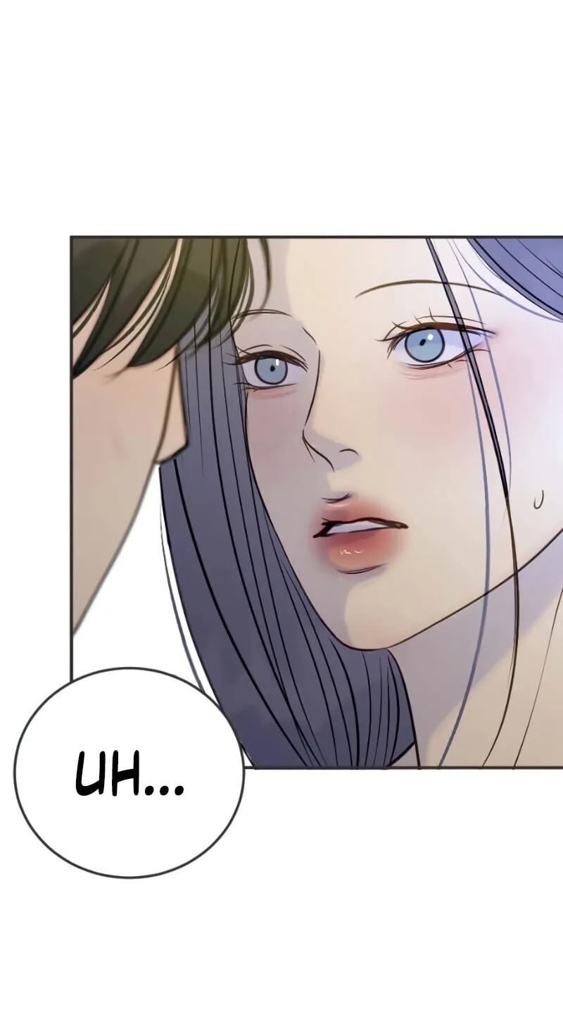 Read Pseudo-Dating chapter 27 image 80 on Lezhin