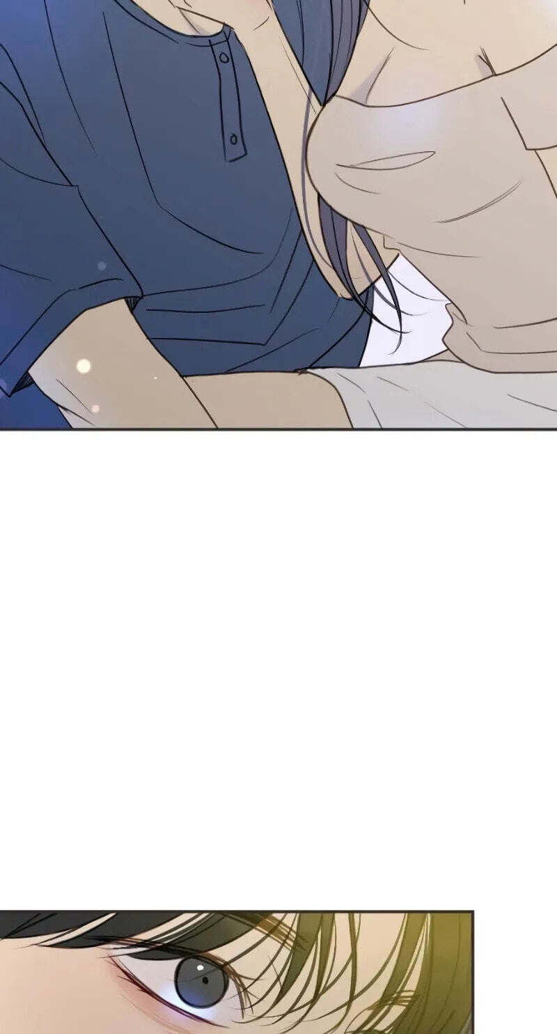 Read Pseudo-Dating chapter 27 image 86 on Lezhin