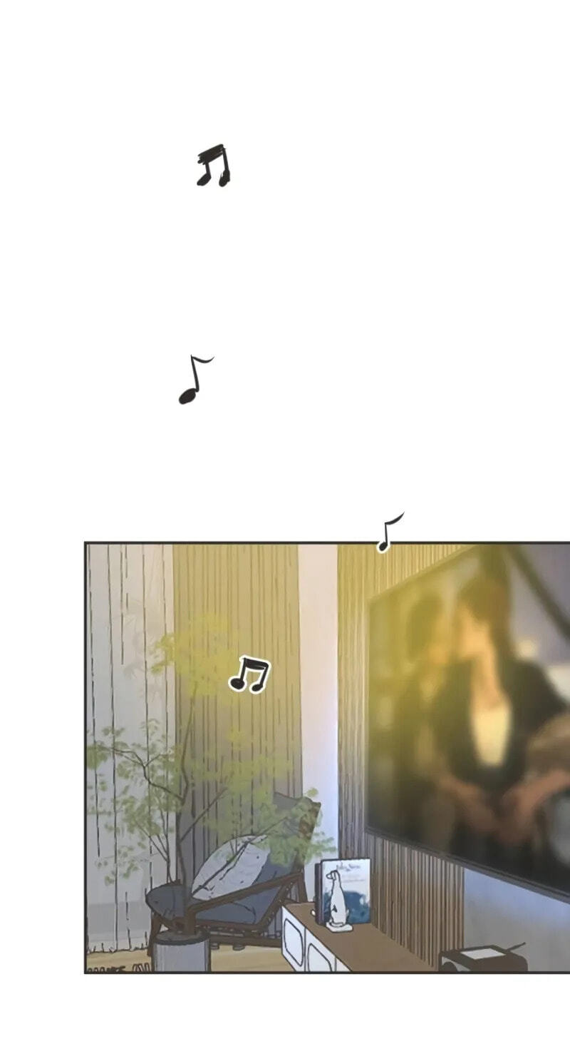 Read Pseudo-Dating chapter 27 image 88 on Lezhin
