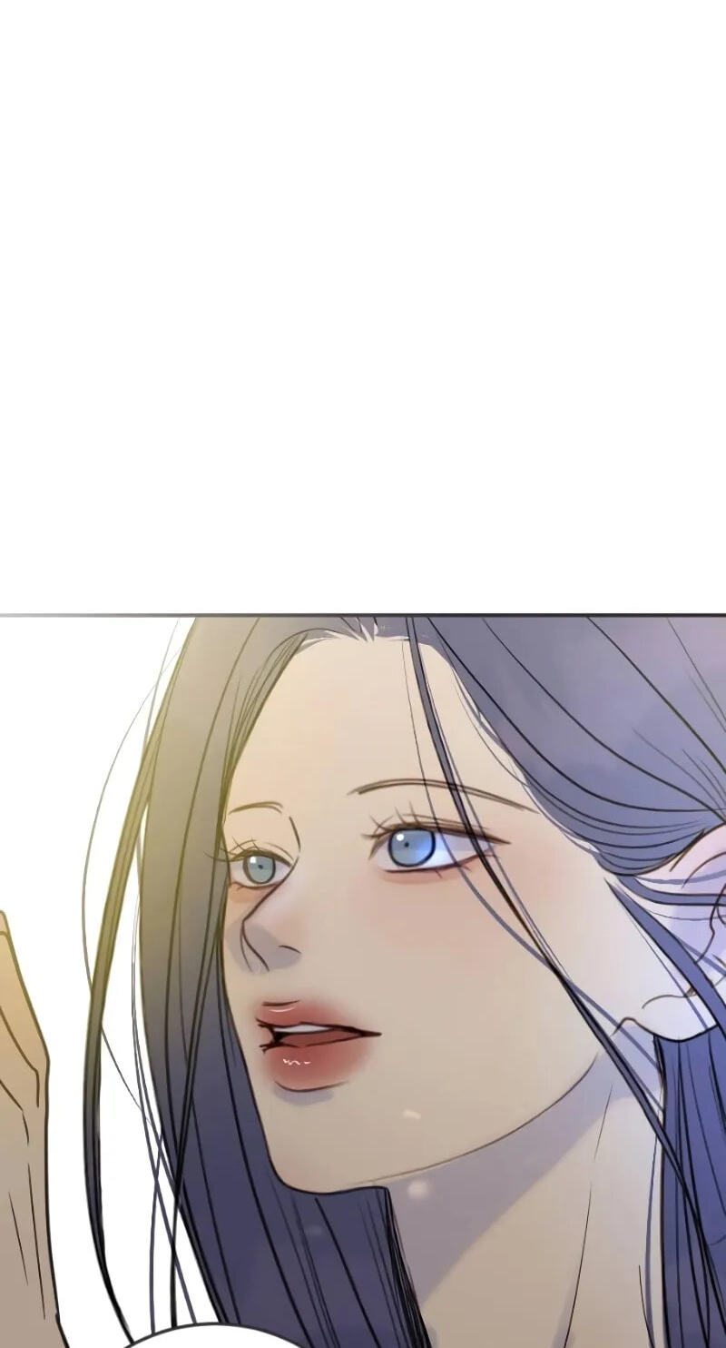 Read Pseudo-Dating chapter 27 image 89 on Lezhin