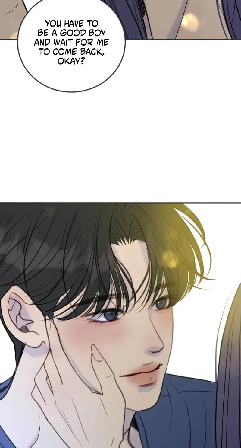 Read Pseudo-Dating chapter 27 image 90 on Lezhin