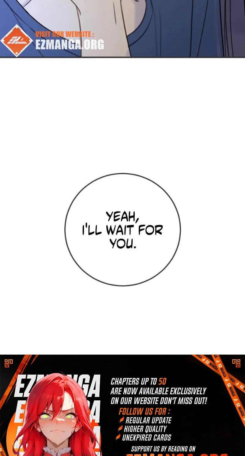 Read Pseudo-Dating chapter 27 image 91 on Lezhin