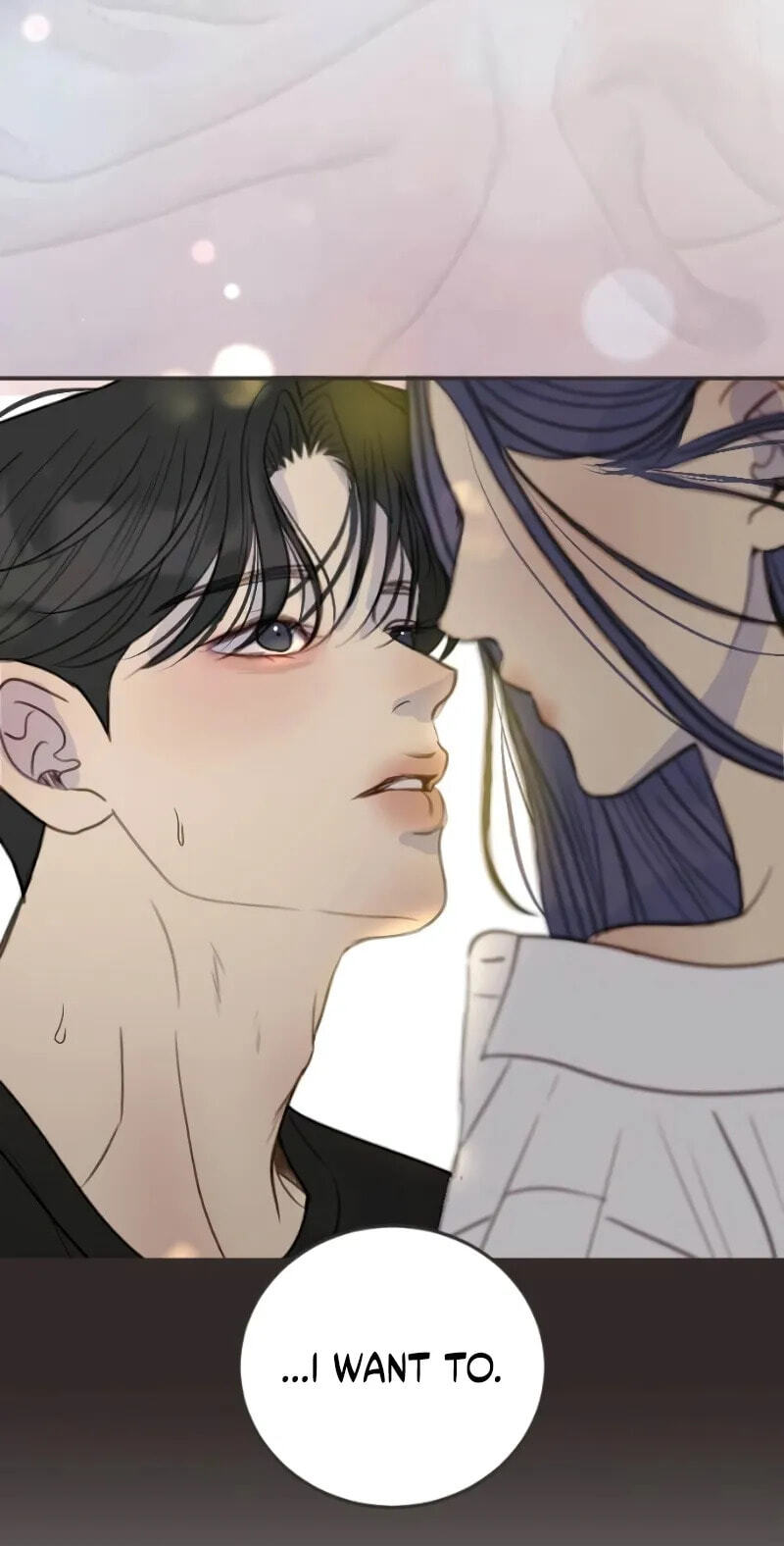 Read Pseudo-Dating chapter 28 image 14 on Lezhin