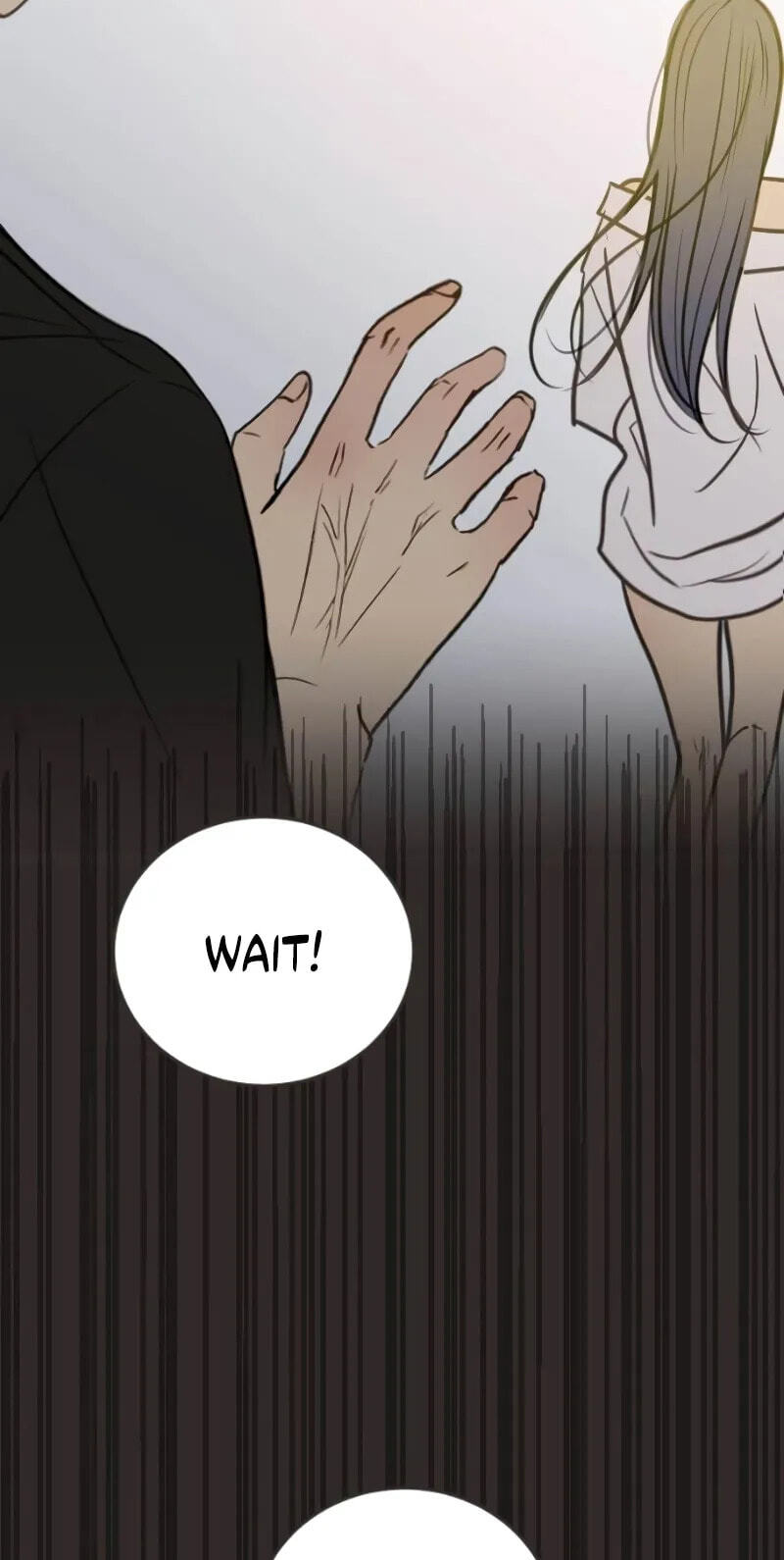Read Pseudo-Dating chapter 28 image 22 on Lezhin