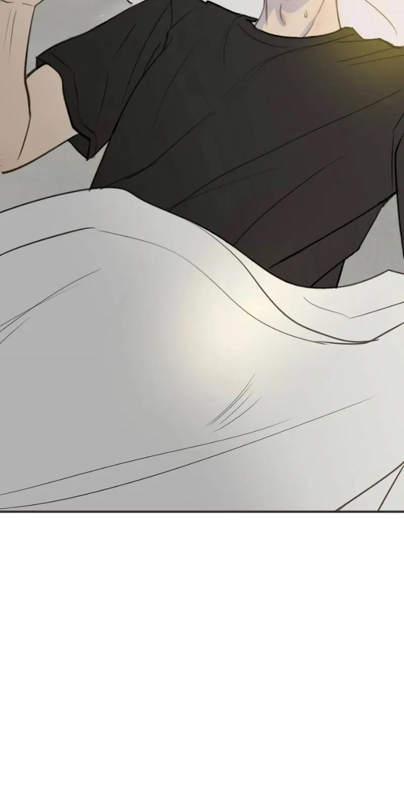 Read Pseudo-Dating chapter 28 image 24 on Lezhin