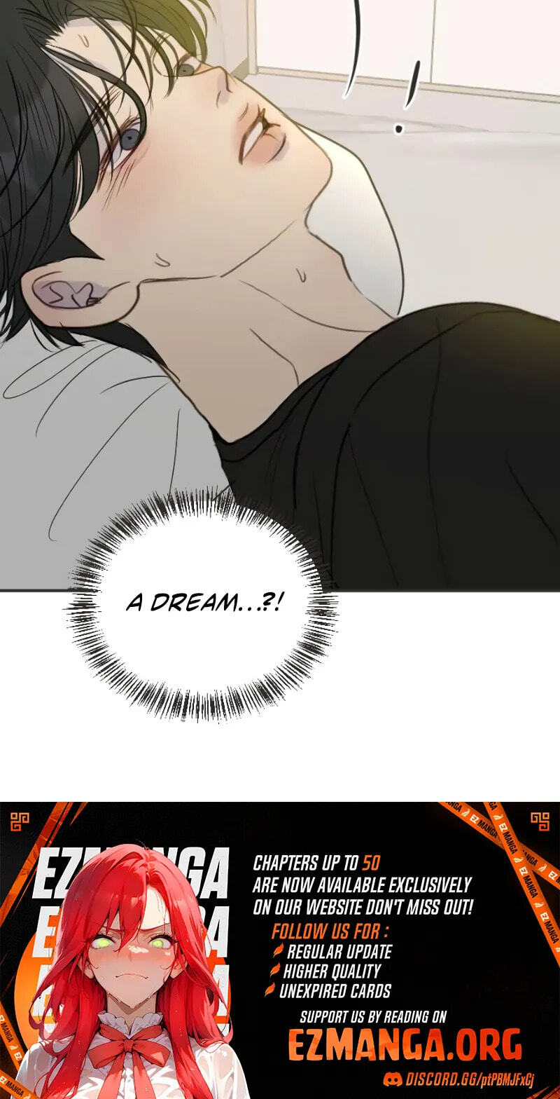 Read Pseudo-Dating chapter 28 image 26 on Lezhin