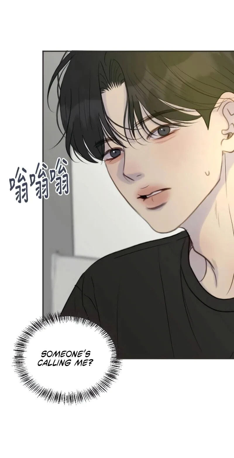Read Pseudo-Dating chapter 28 image 31 on Lezhin