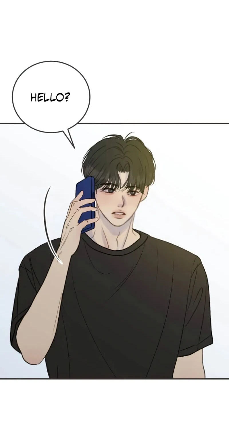 Read Pseudo-Dating chapter 28 image 33 on Lezhin