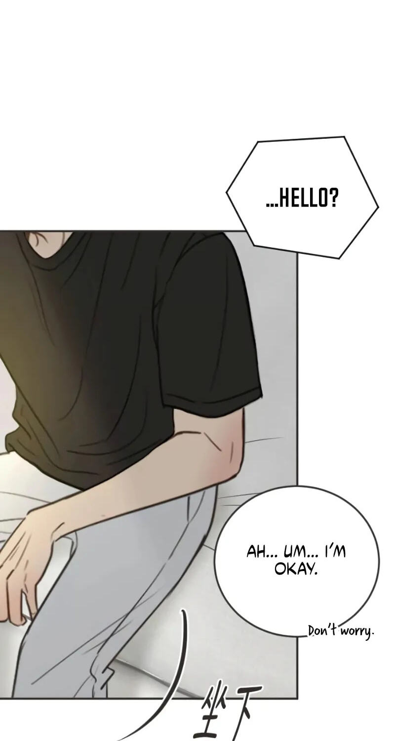 Read Pseudo-Dating chapter 28 image 43 on Lezhin