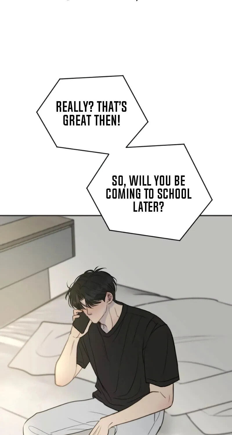 Read Pseudo-Dating chapter 28 image 44 on Lezhin