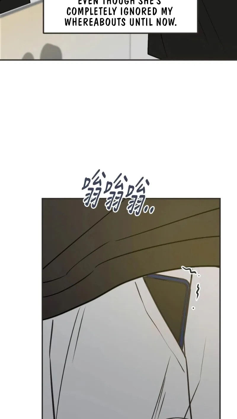 Read Pseudo-Dating chapter 28 image 56 on Lezhin