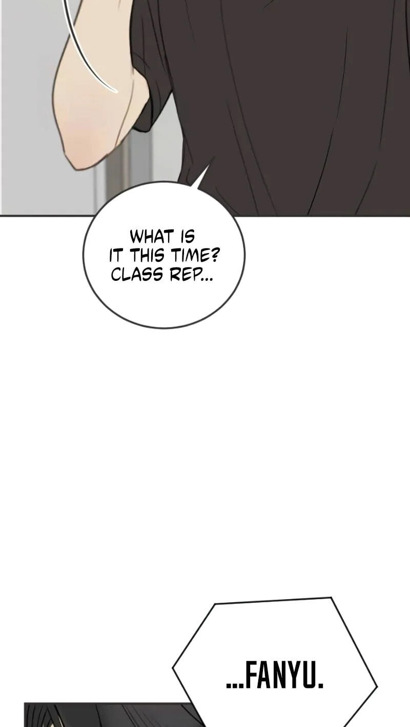 Read Pseudo-Dating chapter 28 image 58 on Lezhin