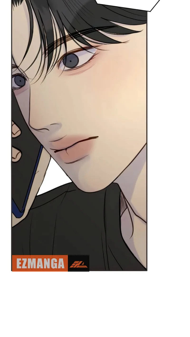 Read Pseudo-Dating chapter 28 image 59 on Lezhin