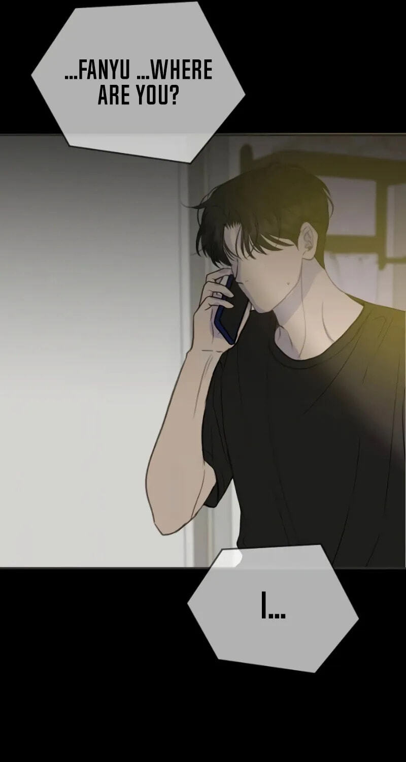 Read Pseudo-Dating chapter 28 image 63 on Lezhin