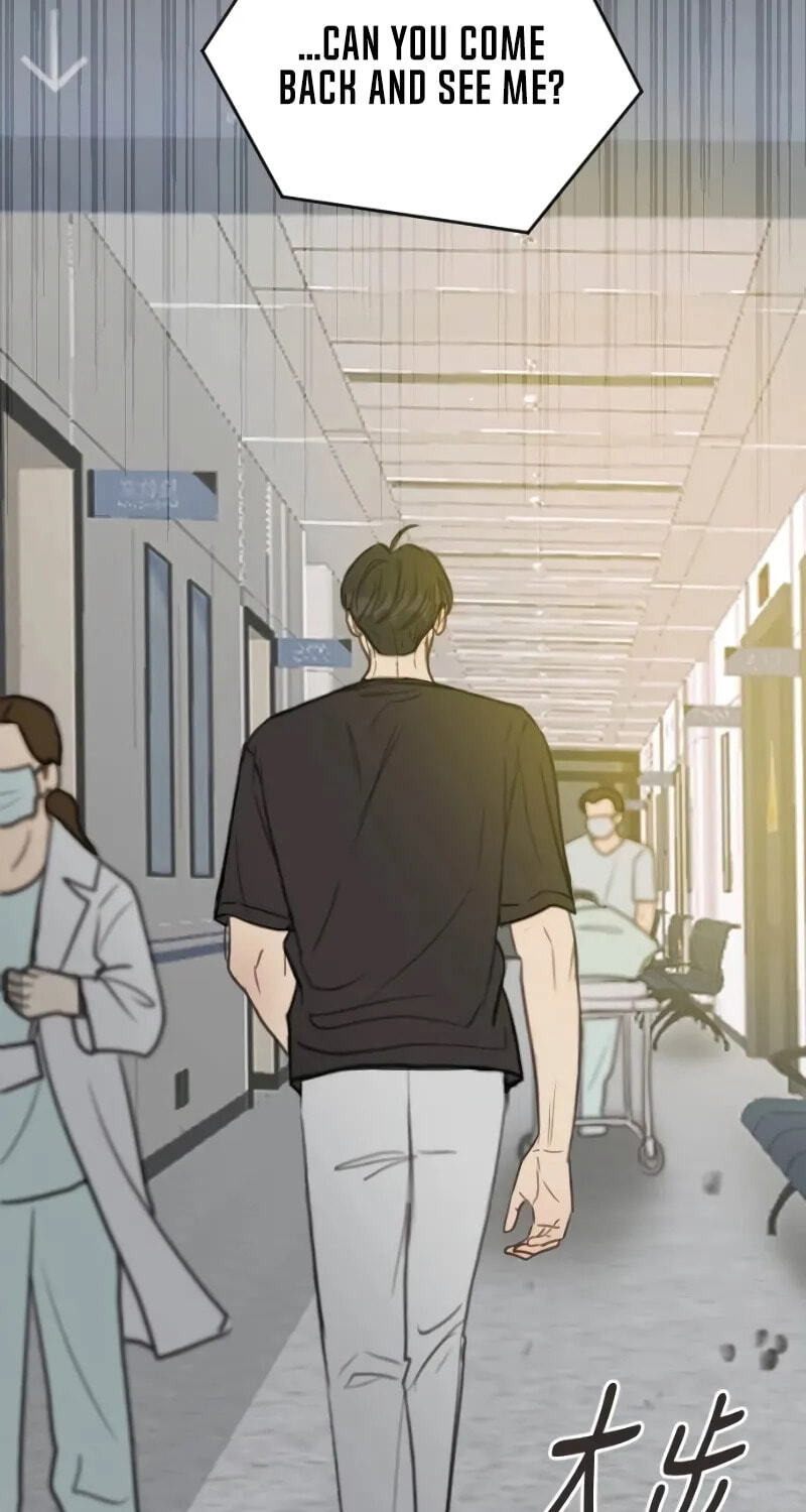 Read Pseudo-Dating chapter 28 image 65 on Lezhin
