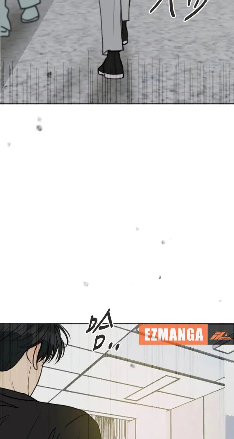 Read Pseudo-Dating chapter 28 image 66 on Lezhin