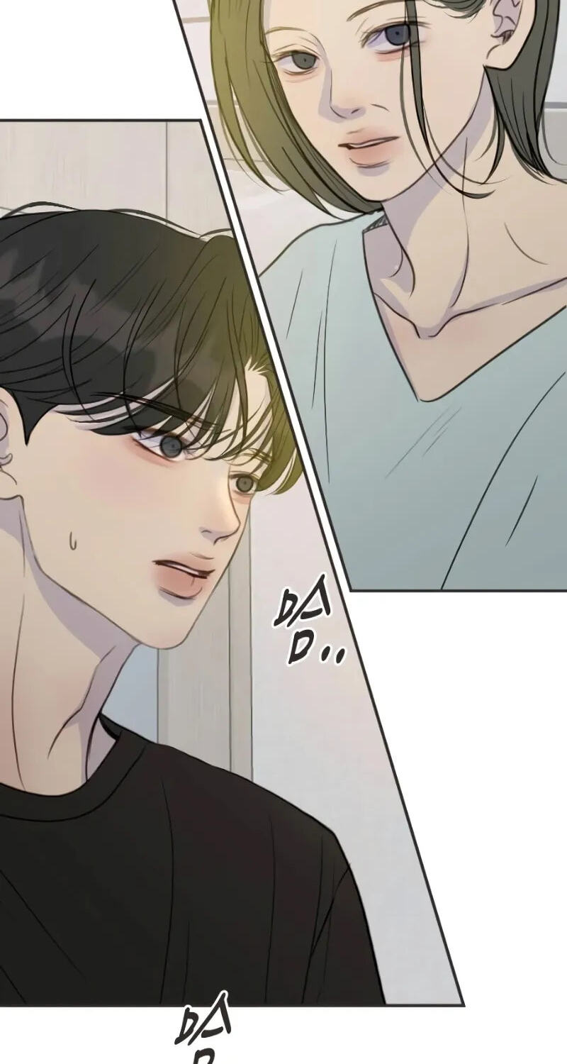 Read Pseudo-Dating chapter 28 image 68 on Lezhin