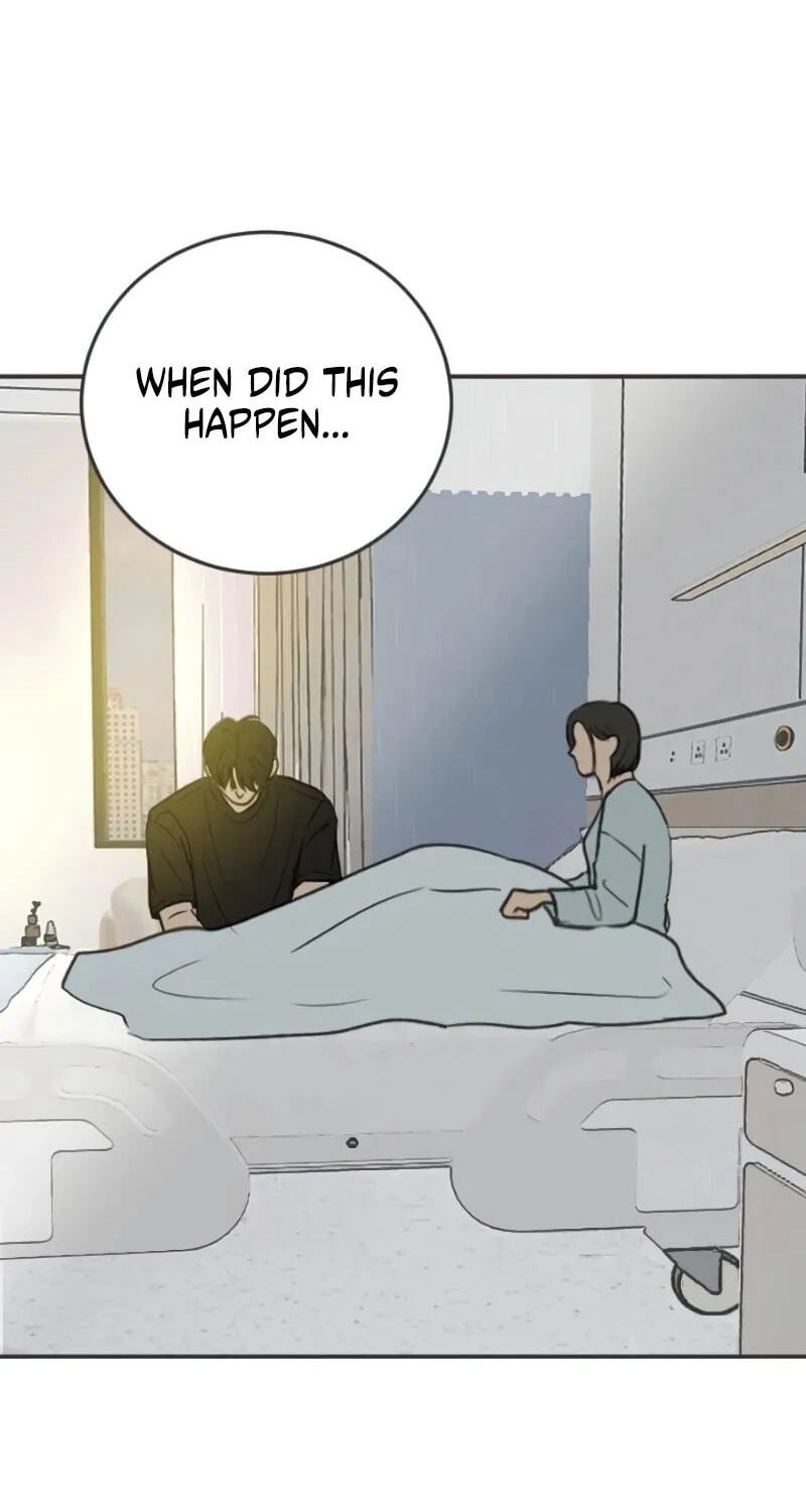 Read Pseudo-Dating chapter 28 image 70 on Lezhin