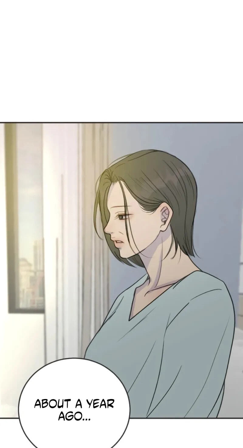 Read Pseudo-Dating chapter 28 image 71 on Lezhin