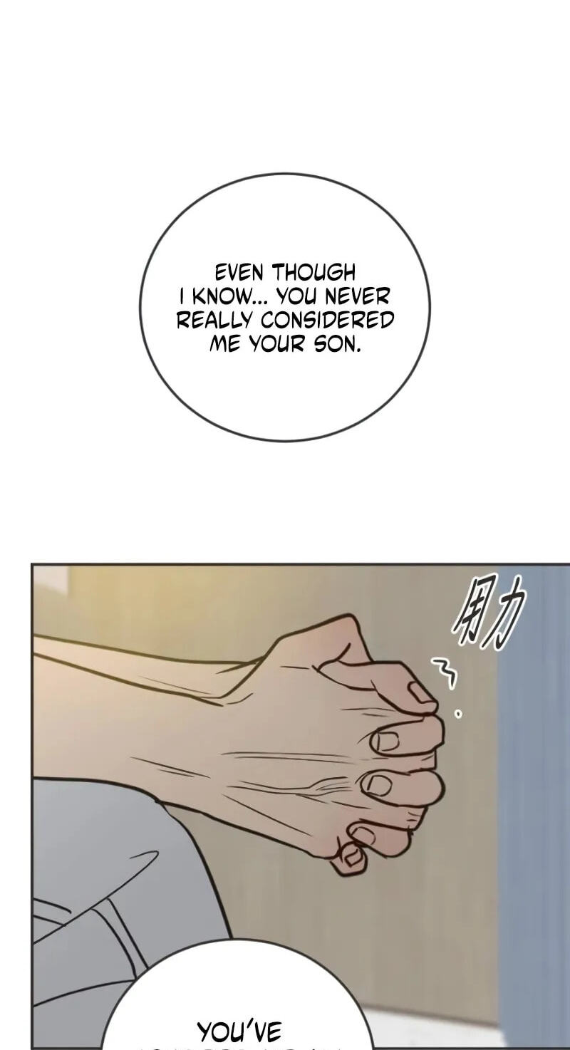 Read Pseudo-Dating chapter 28 image 76 on Lezhin