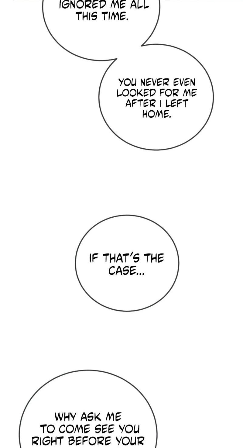 Read Pseudo-Dating chapter 28 image 77 on Lezhin