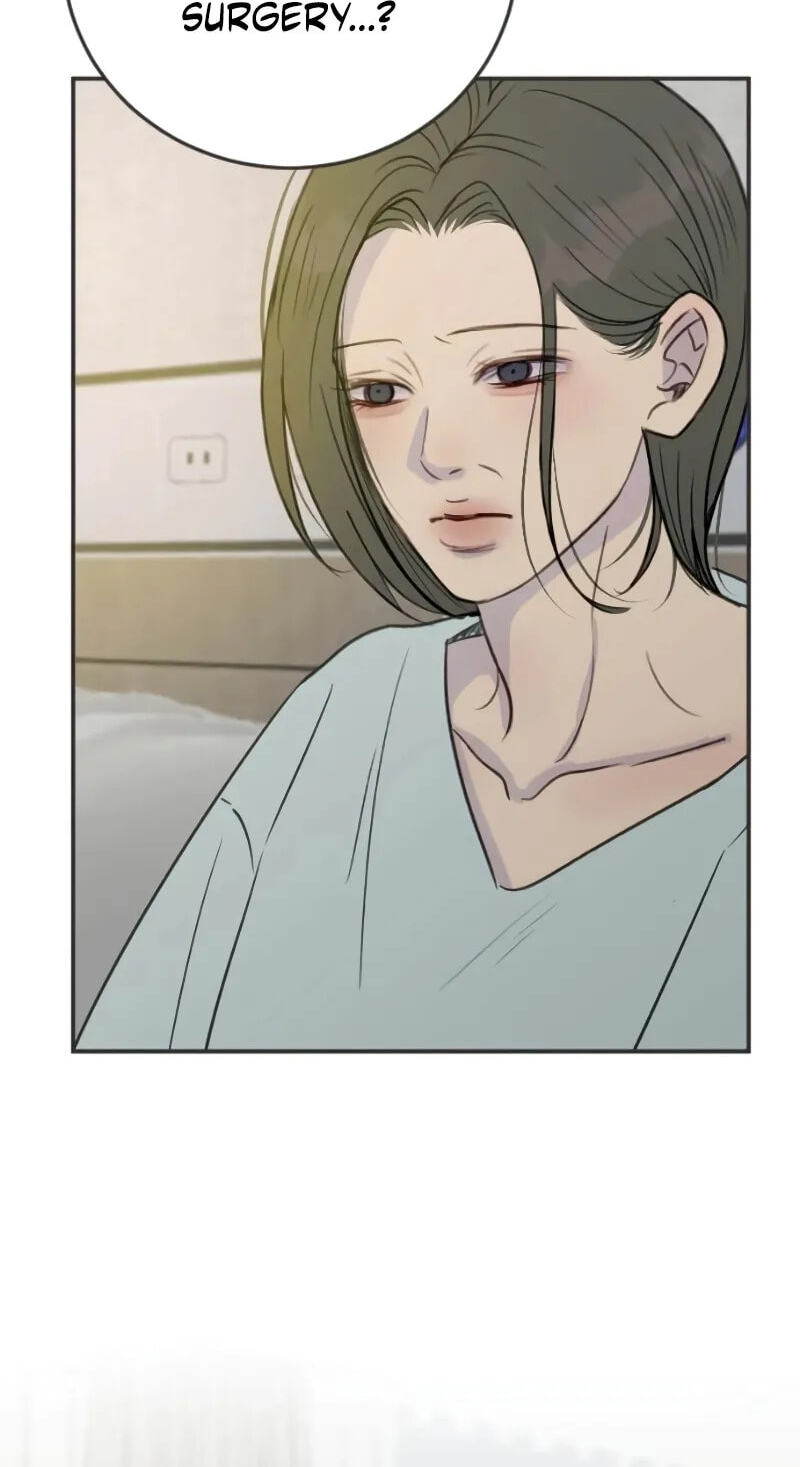 Read Pseudo-Dating chapter 28 image 78 on Lezhin