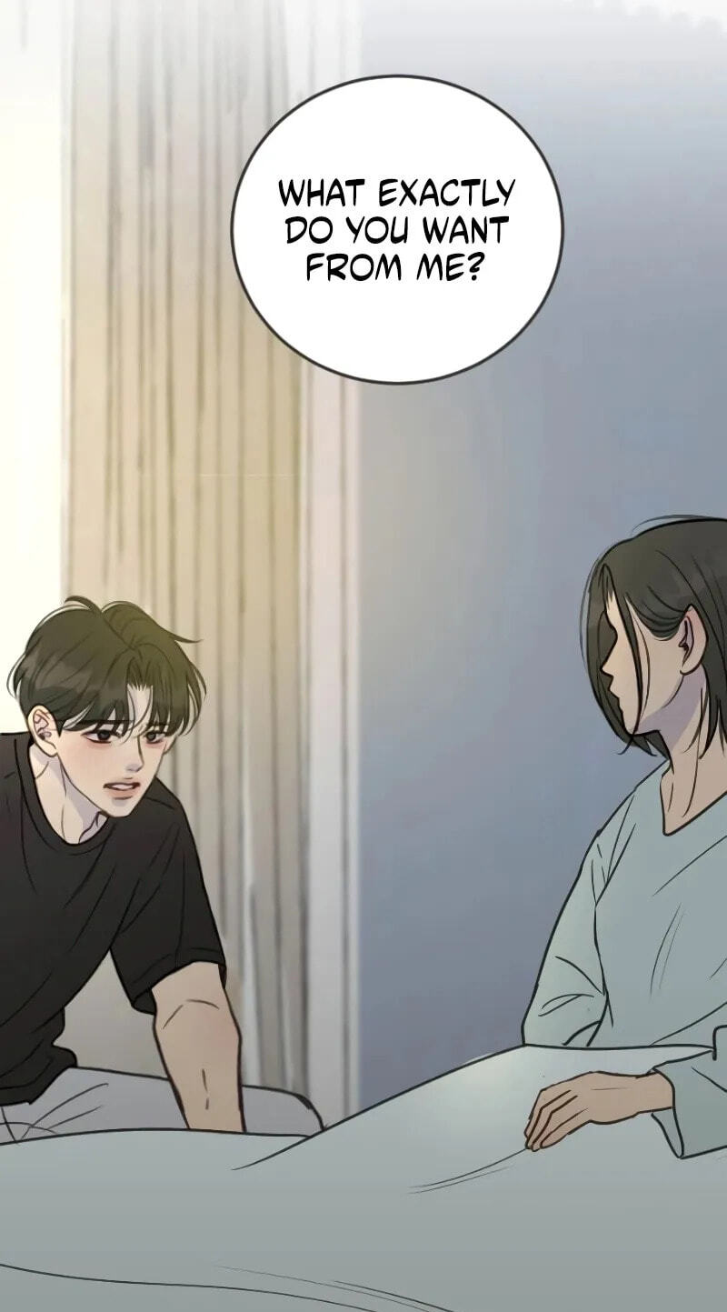 Read Pseudo-Dating chapter 28 image 79 on Lezhin
