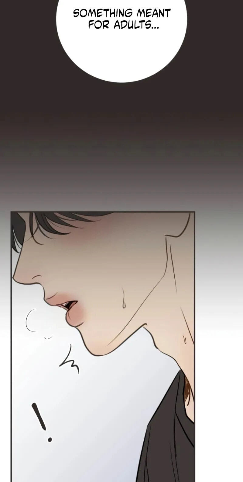 Read Pseudo-Dating chapter 28 image 9 on Lezhin