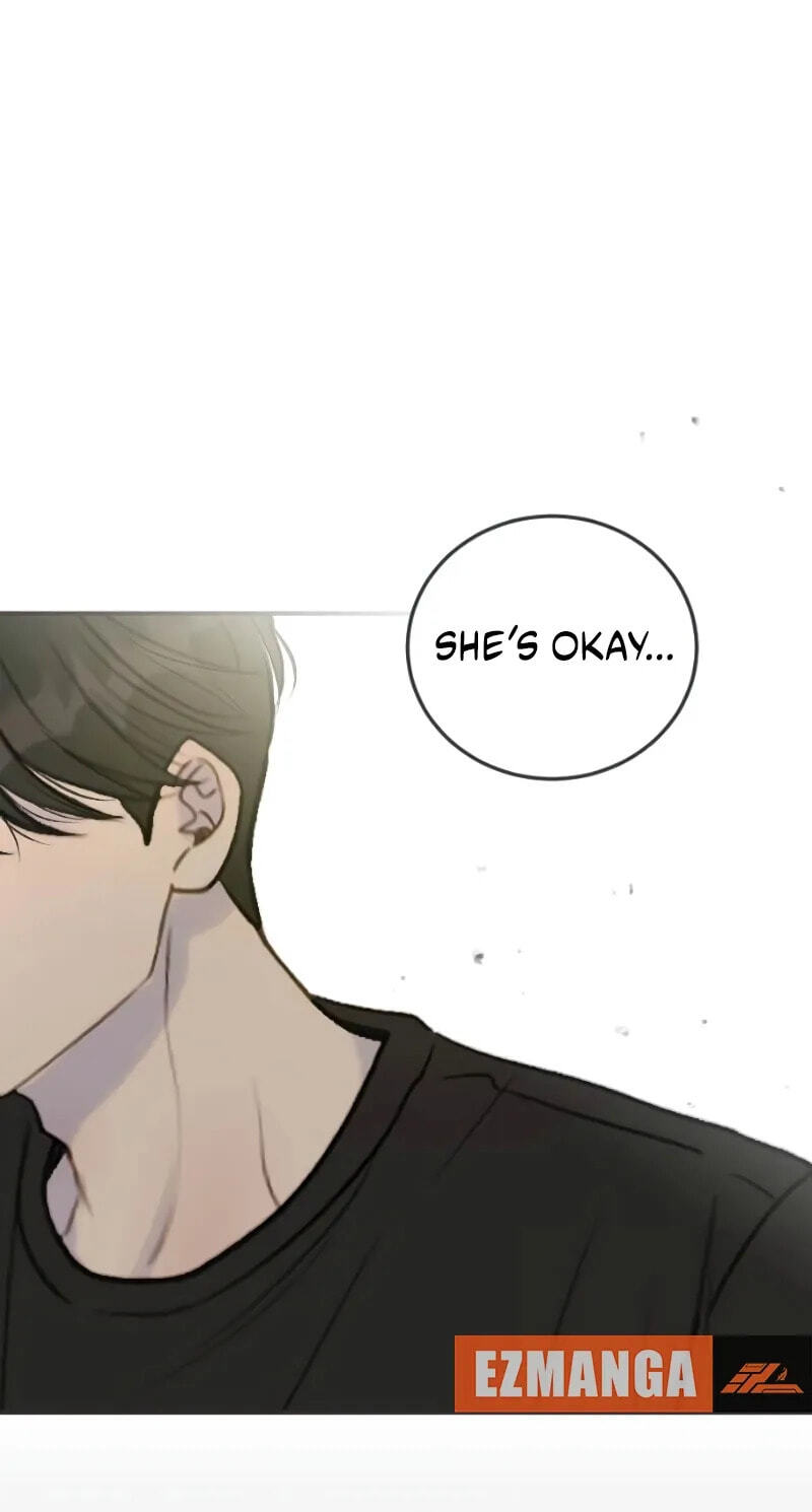 Read Pseudo-Dating chapter 29 image 12 on Lezhin