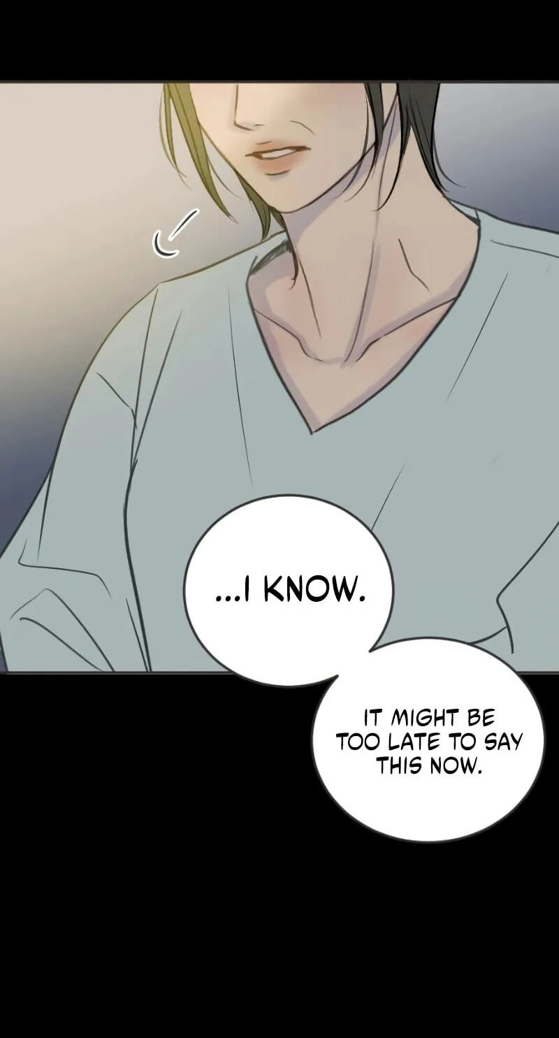 Read Pseudo-Dating chapter 29 image 15 on Lezhin
