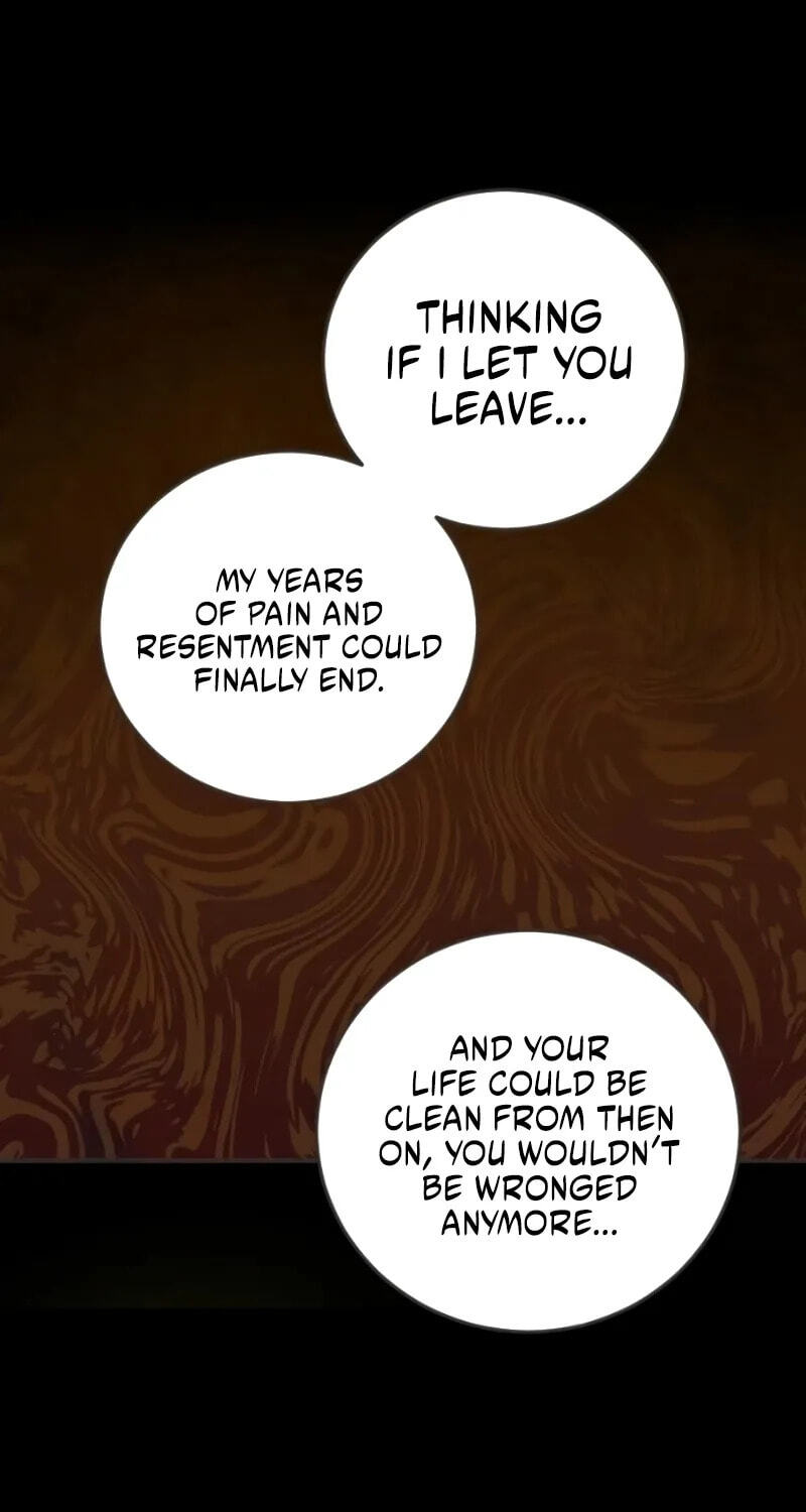 Read Pseudo-Dating chapter 29 image 18 on Lezhin