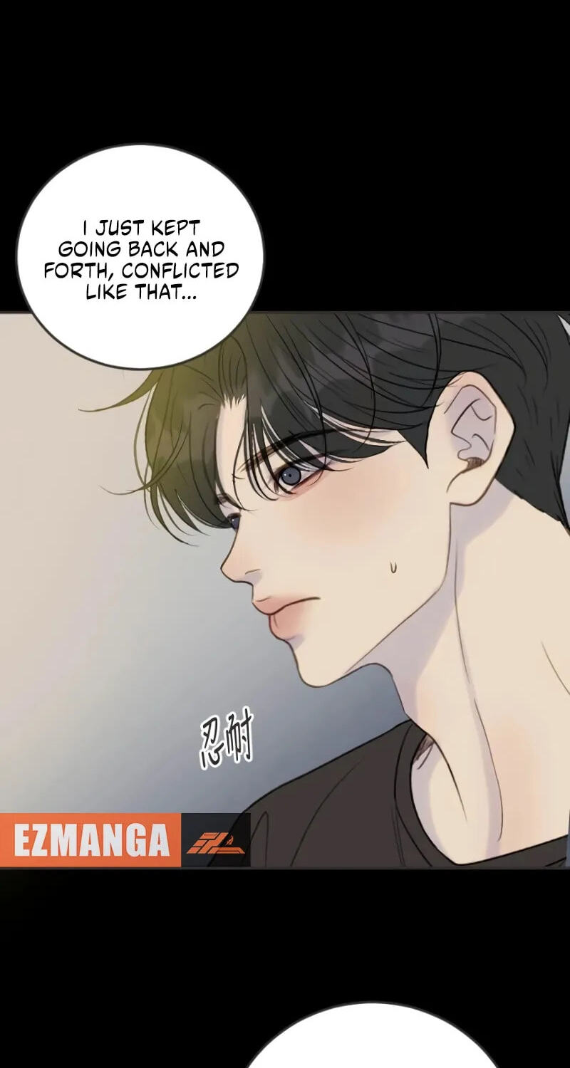 Read Pseudo-Dating chapter 29 image 19 on Lezhin