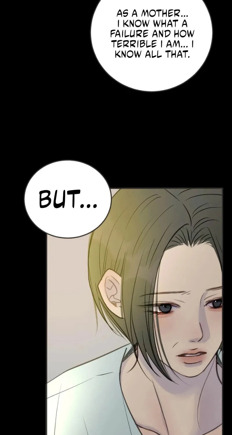Read Pseudo-Dating chapter 29 image 20 on Lezhin